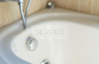 Estudio Parque Fluvial By Silastur - Foto 20