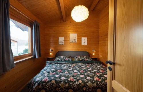 Küstenhaus Silbermöwe - Foto 15