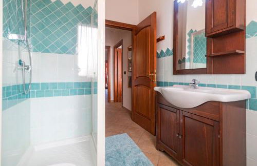 Residence La Corte Di Anastasia - Foto 37