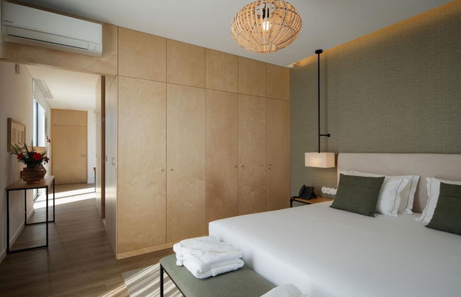 Lusitano Garden Villas - Foto 11