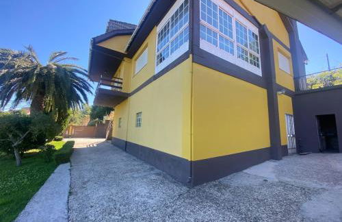 Ático con vistas y aparcamiento gratuito - Foto 17