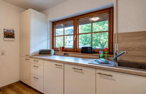 Haus Morgensonne - Foto 5