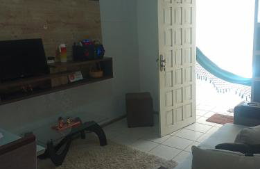 Casa próximo a vila sítio são João - Foto 23