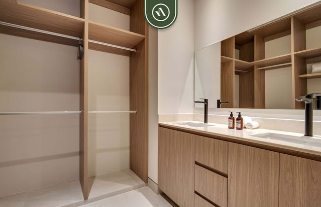 Vistavela III 6204 in Cabo San Lucas BCS - Foto 29