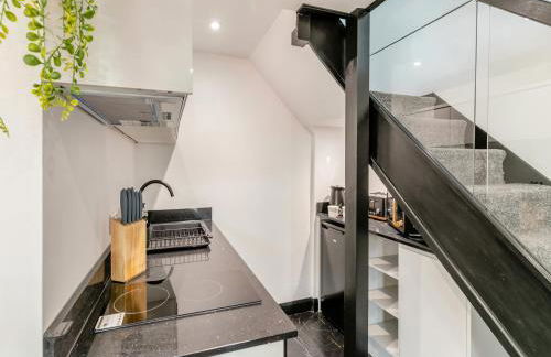 Cobbydale Retreat - Foto 8