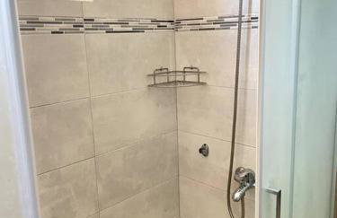 Paradise in Paradise - Foto 13