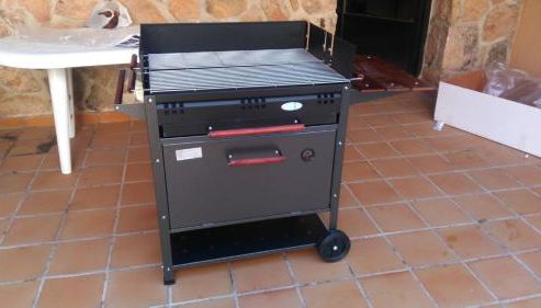 Viv. De Uso Turístico Fuente el Tejo - Casa Ana - Photo 5