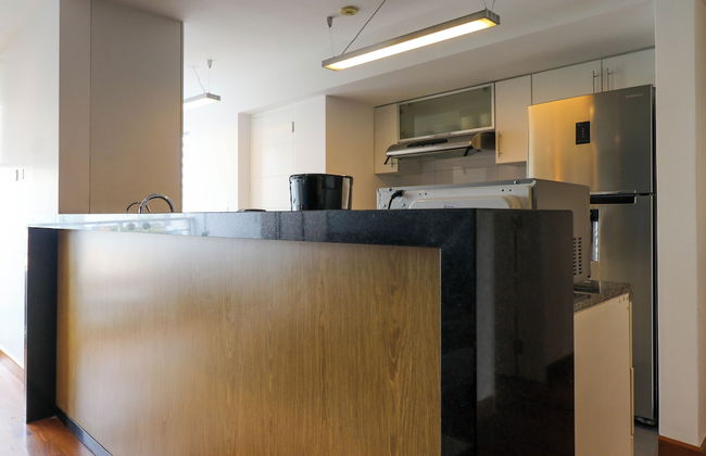 Angamos by Wynwood House - Foto 10