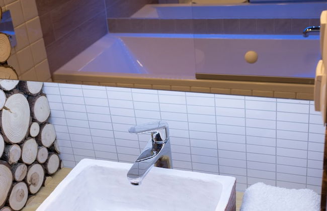 Go2Krynica - Gawra - Foto 24