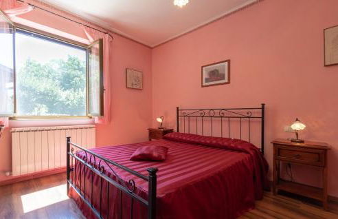 Agriturismo Le Dolci Colline - Photo 12