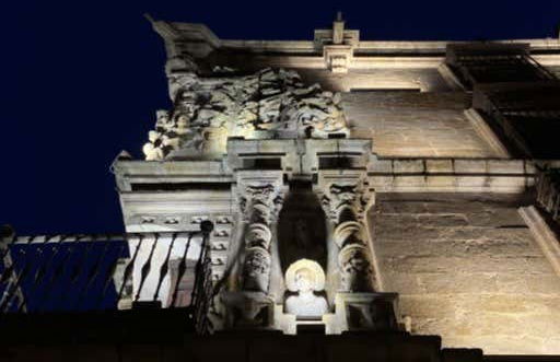 Tour por el Trujillo oculto - Foto 5