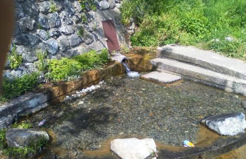 La dimora di Titiro - Foto 36