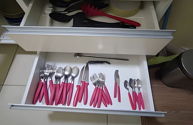 Apartamento Novinho Liberdade SP - Foto 31