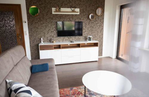 Ferienwohnung Magnolia - Foto 1