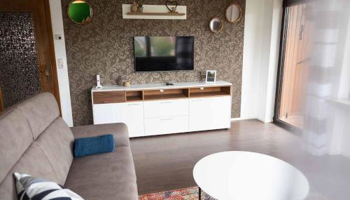 Ferienwohnung Magnolia - Foto 1