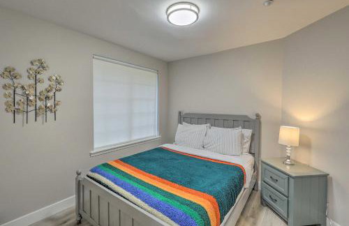 Spacious Kent Home Great for Large Families! - Foto 20