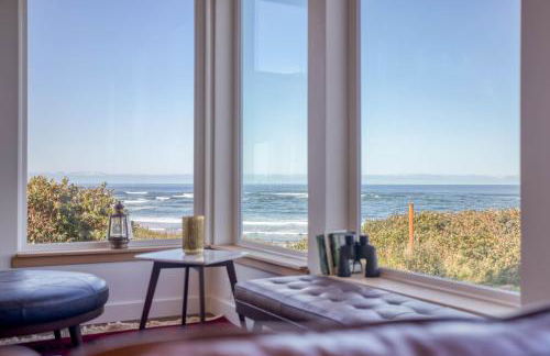 Walters Waldport - Foto 68