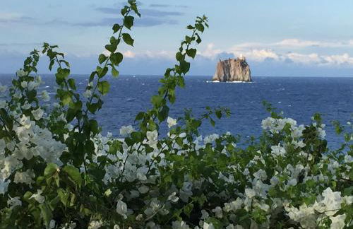 Casa Augusta - Foto 17