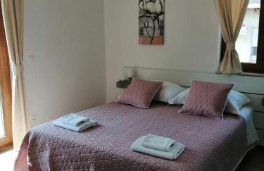 Holiday Home 5226-1 for 7 Pers in Vrgorac - Foto 22