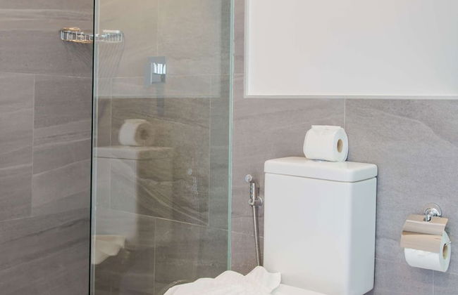 NOON Village Tower 2 - Foto 70