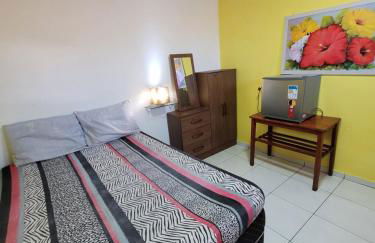 Casa do Angelo - Foto 13