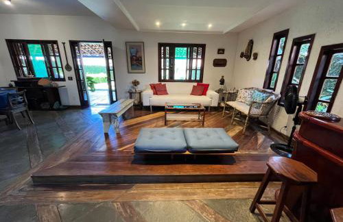 Mansão Itaúna Espetacular - Foto 14