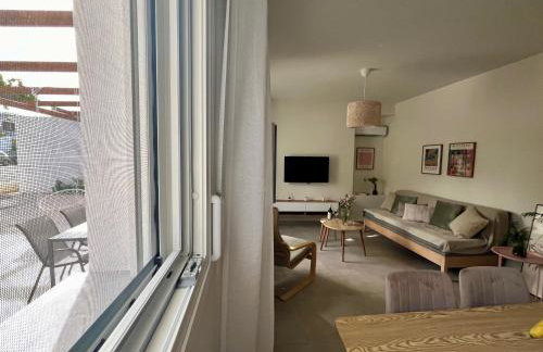 Relax under the mulberry tree - Foto 29