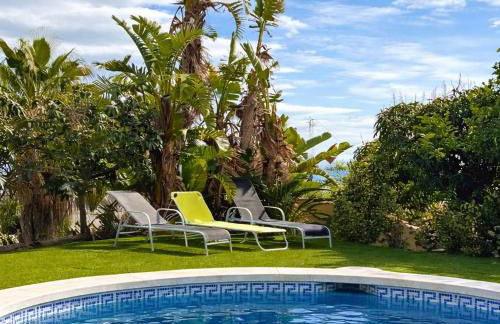 Casa Eclipse - Photo 18