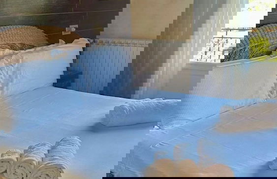 Elbitat Homes - Foto 16