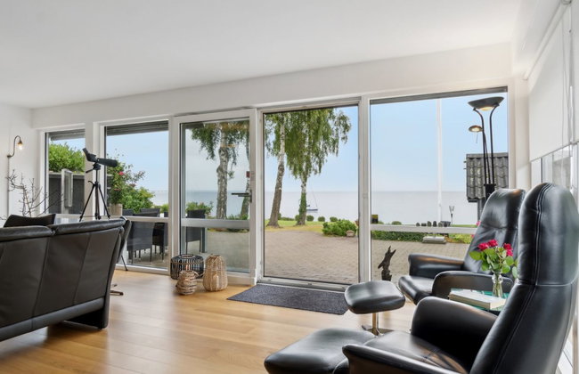 "Erok" - 100m from the sea - Photo 25