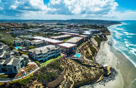 SandyToes-SunKist Nose-CHAT2 - Foto 36