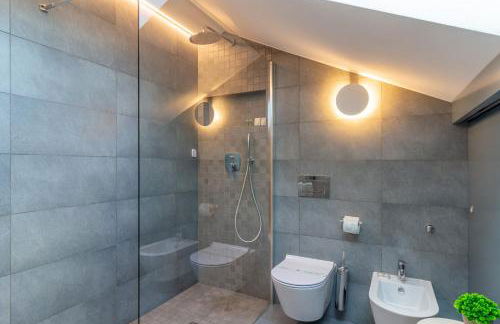 My cup of tea in Seregno - Foto 34