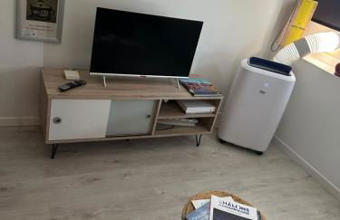 L’APPART23 - Foto 1