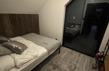 Stodoły na wzgórzu - Foto 33