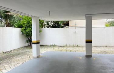 Apartamento Ingleses 400 metros da praia - Foto 9