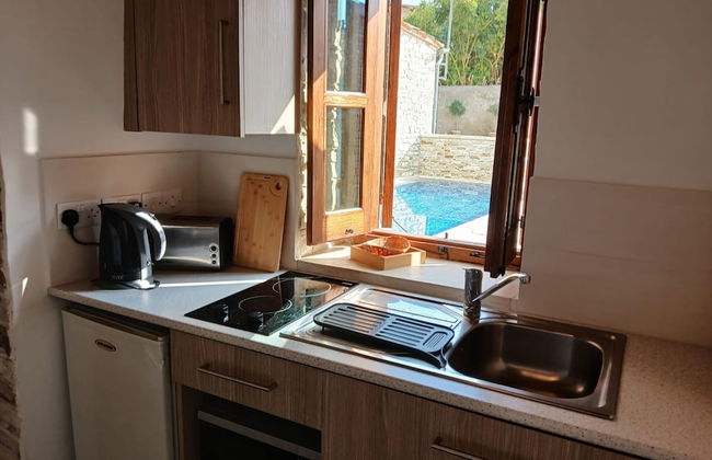 Mountain View Oasis - Foto 5