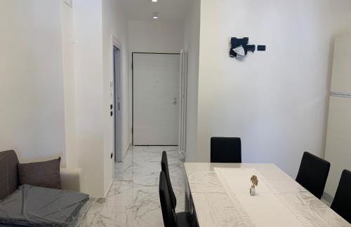 Casa Vacanza Viola - Foto 23