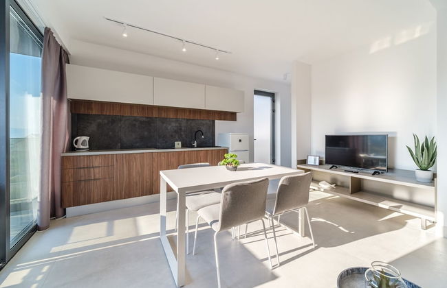 Sutivan Luxury Apartments - Foto 63