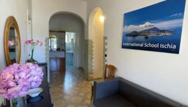 Dimora del Verde - Foto 3