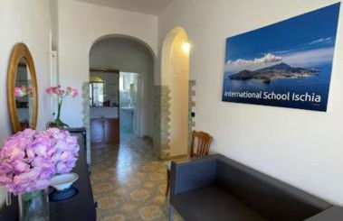 Dimora del Verde - Foto 3