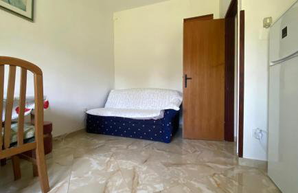 Apartment Gracijana - Photo 20