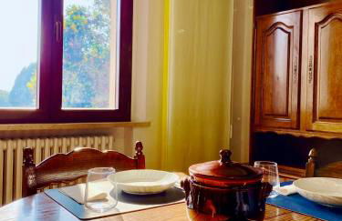 Appartamento Bimba in Toscana - Photo 18