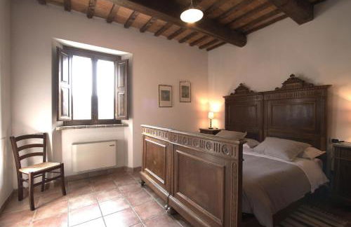 Agriturismo Acero Rosso - Foto 22