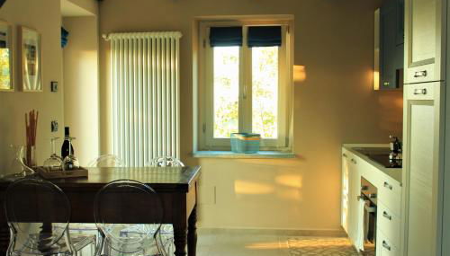 La Basiglia Apartment - Foto 5