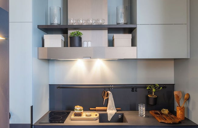 The Haydon by Nestor - Foto 40