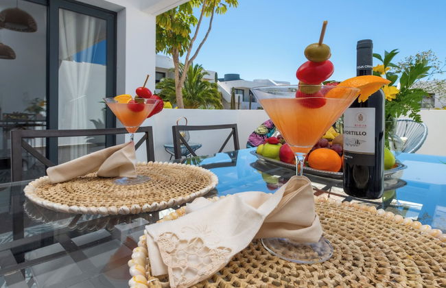 Acogedor Apartamento Amantes Tranquilidad - Foto 29