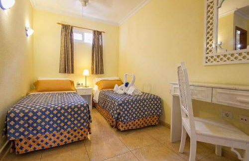 Ona los Claveles - Foto 64