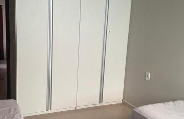 Casa Cayman - Foto 14