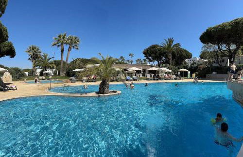 Balaia Golf Village apt 105 - Foto 62