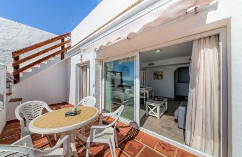 Villas Flamenco Beach Conil - Foto 9